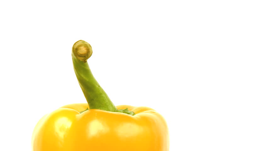 Paprika