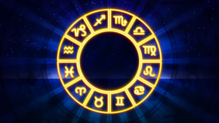 astrology, zodiacs, astronomy, background