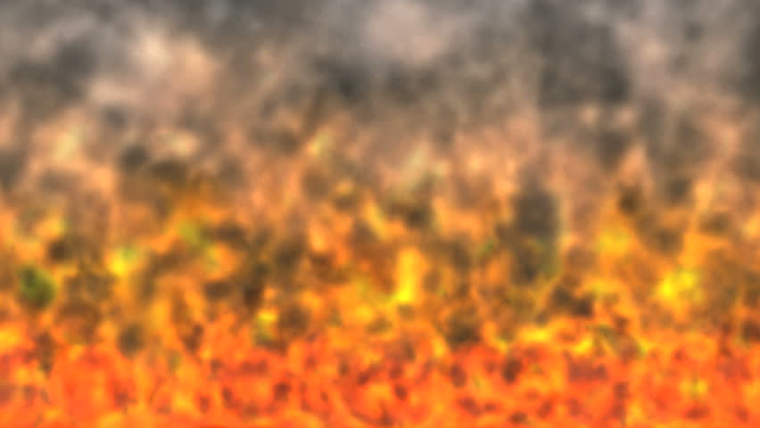 fire