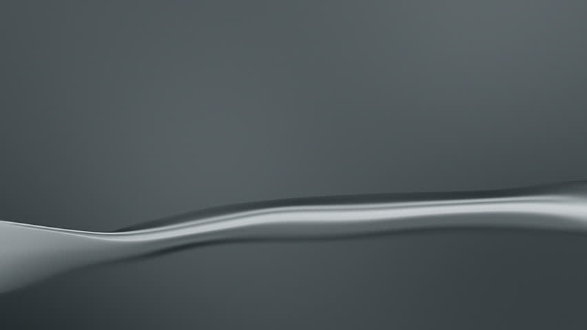 Abstract flowing liquid background animation E.
Seamless loop of an abstract background animation.