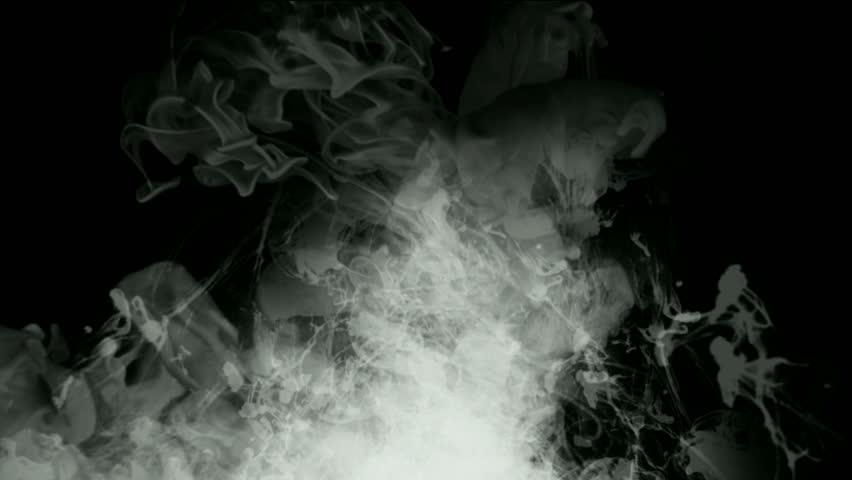 clouds.