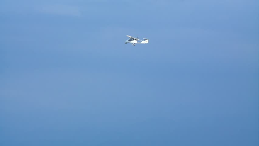 Airplane