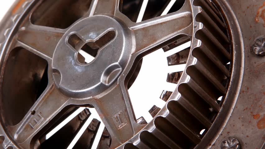 real used car clutch 1920x1080 intro motion slow hidef hd