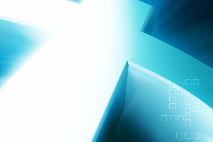 Digital footage of dollar symbol	