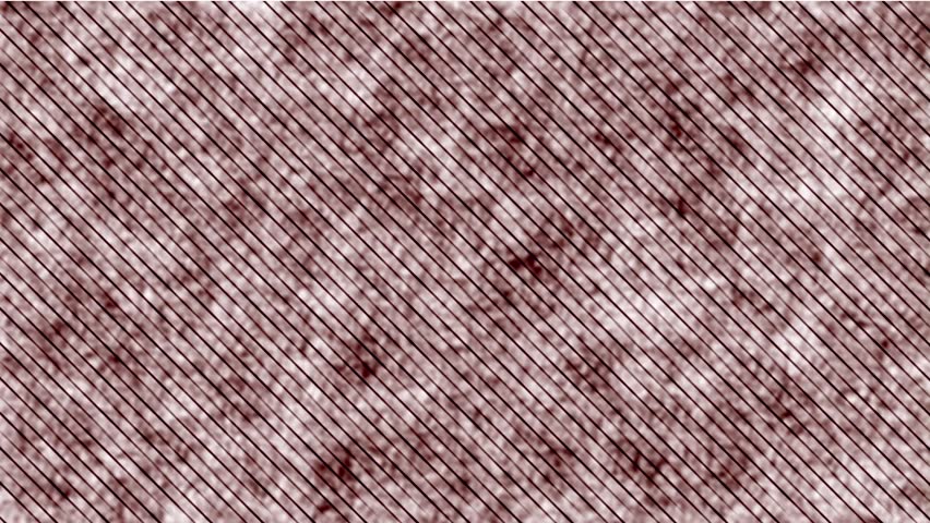 abstract noise background,error sign.