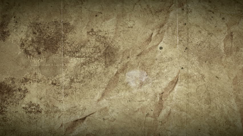 background with old paper