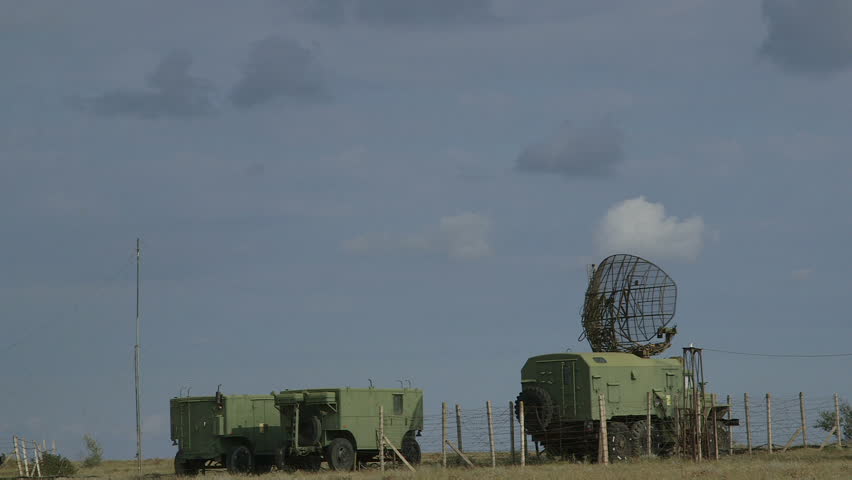 Header of defence