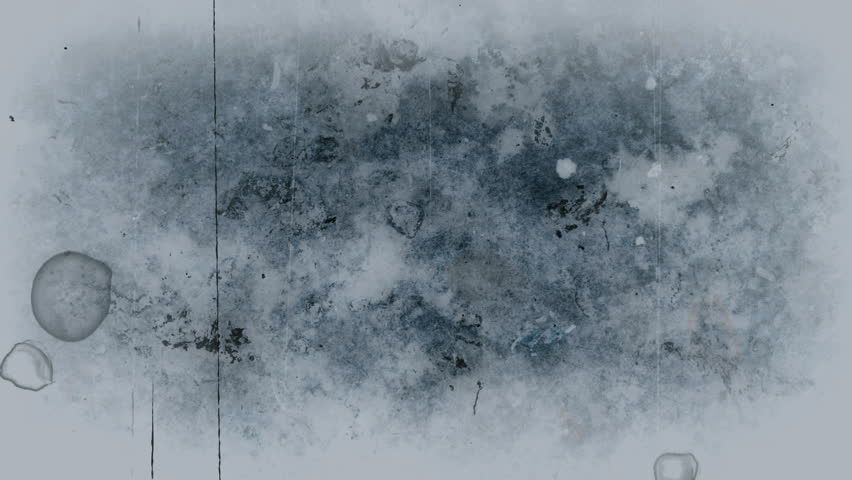 grunge film background