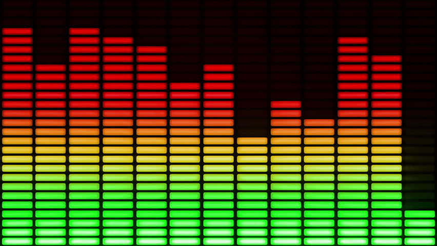 Image Result For Record Store Ad 1970s Queen Band Vinyl Records Vinyl Image Result For Record Store Ad 1970s Queen Band Vinyl Records Vinyl