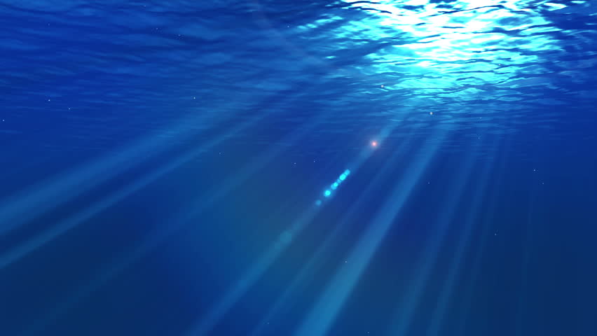 Stock options underwater
