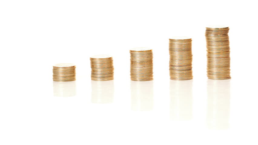 Increase your savings