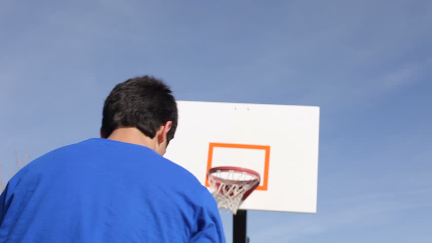 pov blowjob videos Hd pov blowjob videos Hd