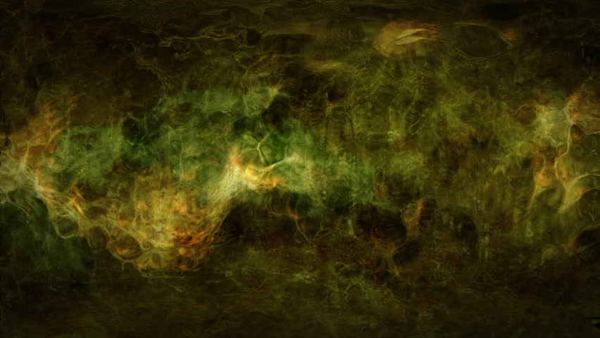 abstract