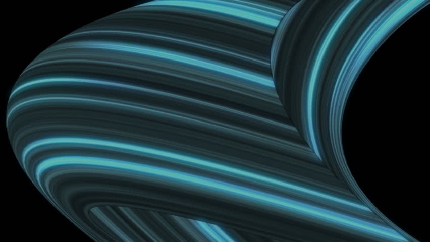 abstraction