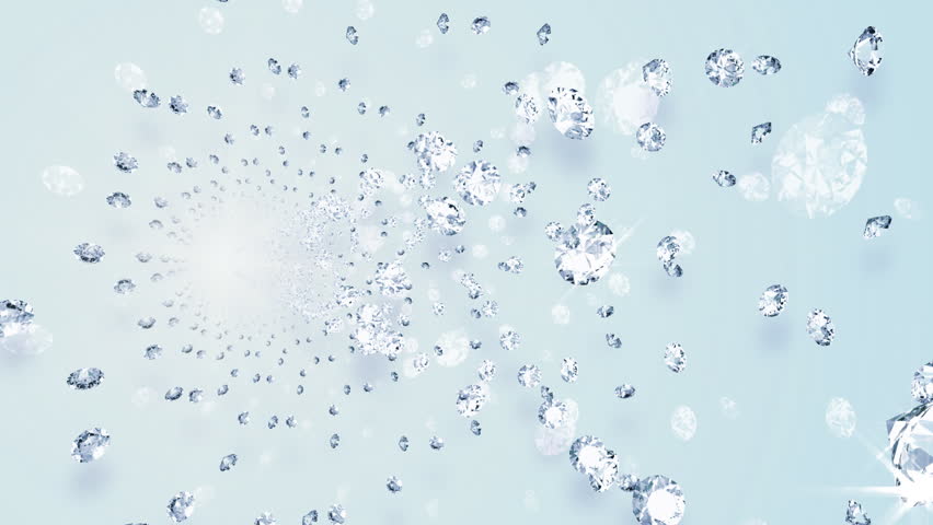 Gem images. "Gem-SpiralANb"