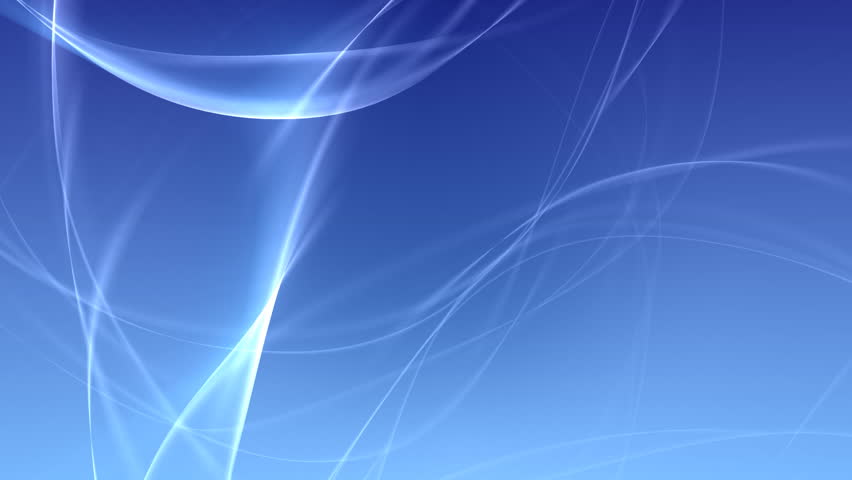 Cloth Wave. "Clth_Sty_Db"