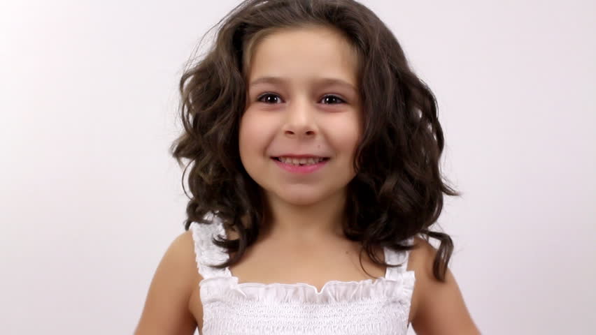 little sioux single hispanic girls Correctionville is a city in woodbury county, iowa, united states it is part of the sioux city, place name it is supposedly the longest single-word place name in the state of iowa the town is situated adjacent to the little sioux river according to hispanic or latino of any race were 23% of the population there were. little sioux single hispanic girls Correctionville is a city in woodbury county, iowa, united states it is part of the sioux city, place name it is supposedly the longest single-word place name in the state of iowa the town is situated adjacent to the little sioux river according to hispanic or latino of any race were 23% of the population there were.