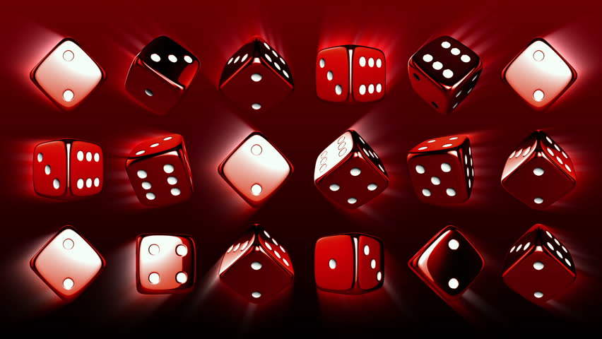 Online wheel roulette Online wheel roulette