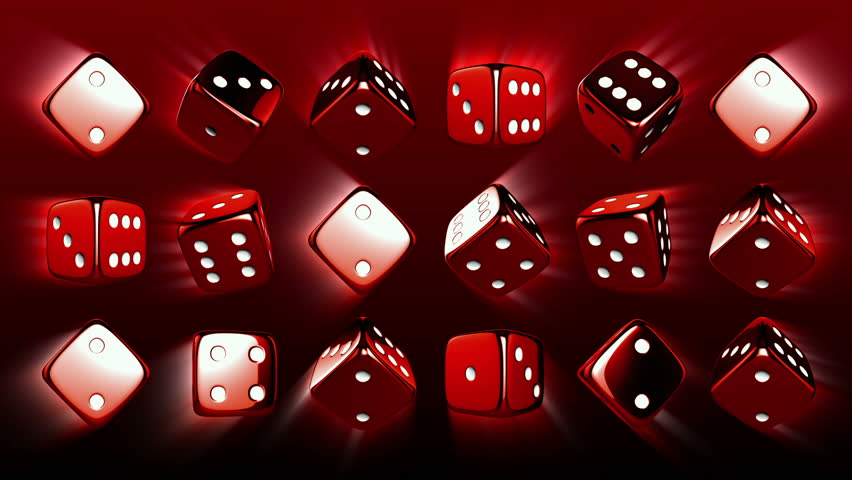 Online casinos that pay