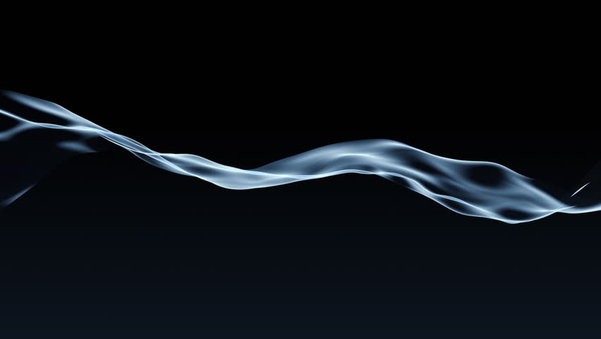 Wave Machine 1080 HD
