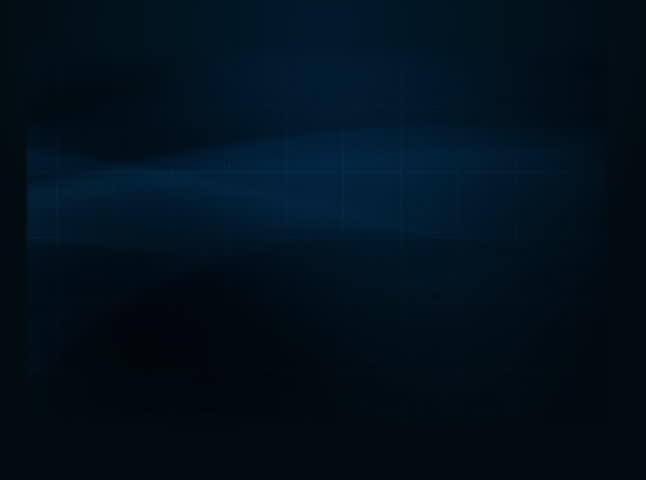Fingerprint Scanner/Identity Accepted