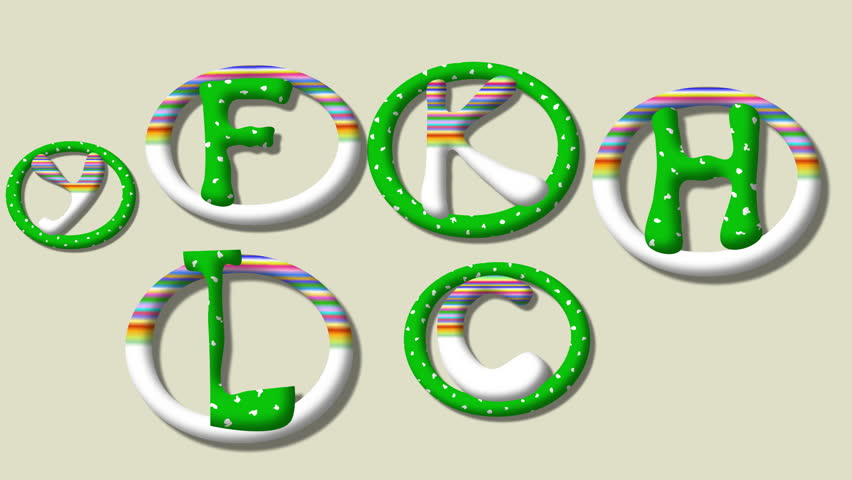 Header of afoot