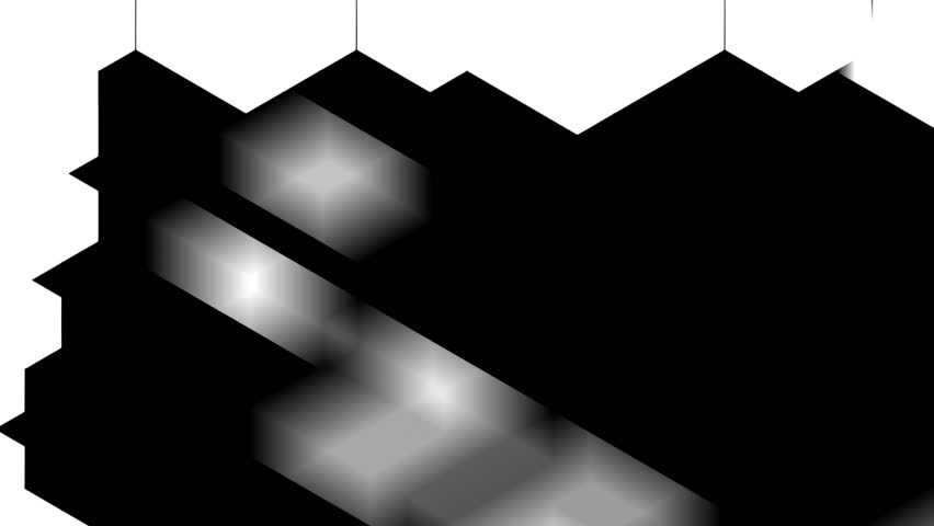 Building Block Wipe.