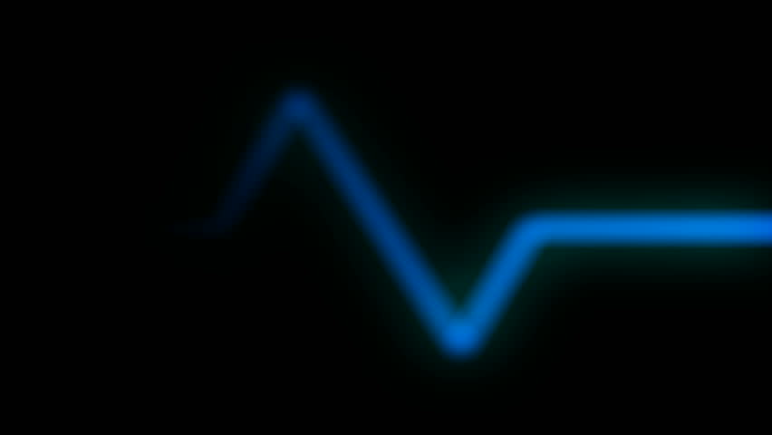 Heart Monitor HD 1080