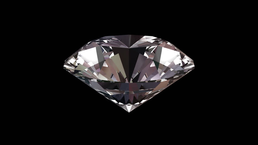 Gem images. 