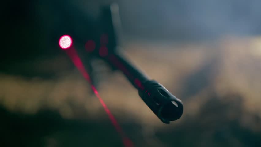 Header of Aimer