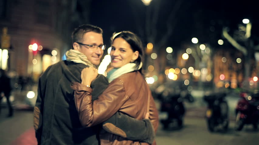 online dating lying about height