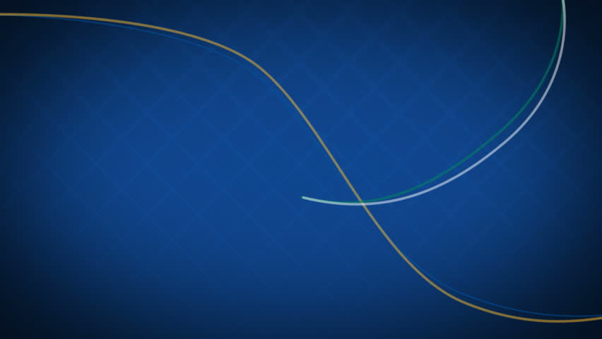 World Flag Background #1 World flag background motion graphics. Loopable. Perfect to use for world cup and business background.