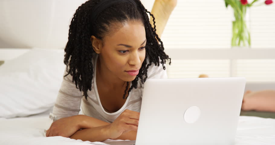 Image result for woman on laptop