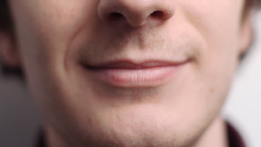 Smiles - montage.
