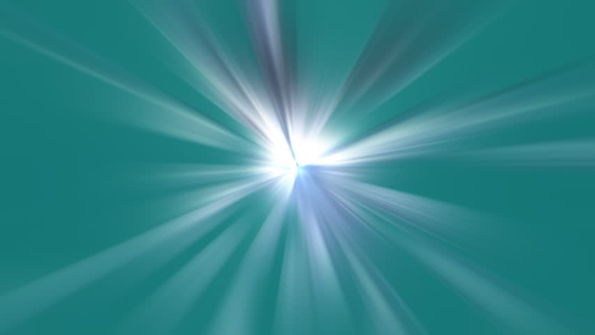Abstract background graphic
