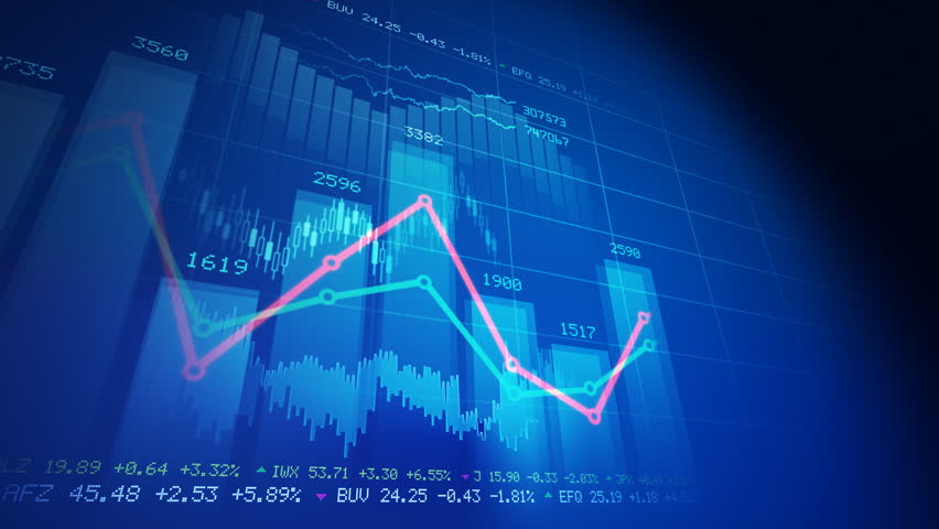 Asb Forex Graphs Bostonscreen Gq Asb Forex Graphs