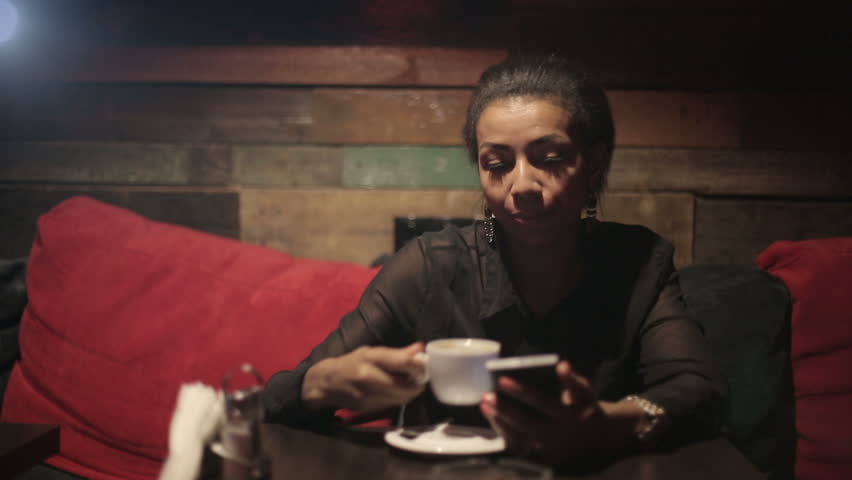 zwarte koffie gezond