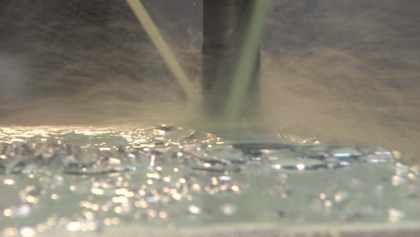 Digital Lathe 