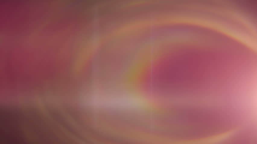 Anamorphic flare shot using an anamorphic lens on the Red One. To display at the correct ratio, click the anamorphic button in your NLE or unsqueeze the 1080p video to 2636 x 1080.