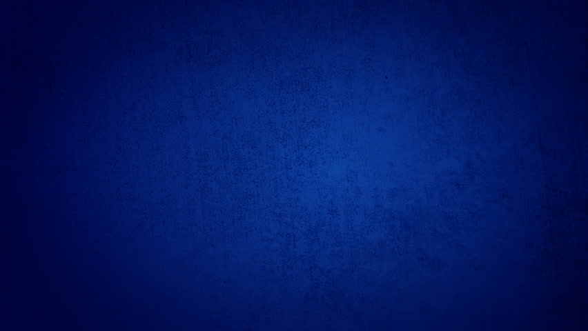 De-focused lights