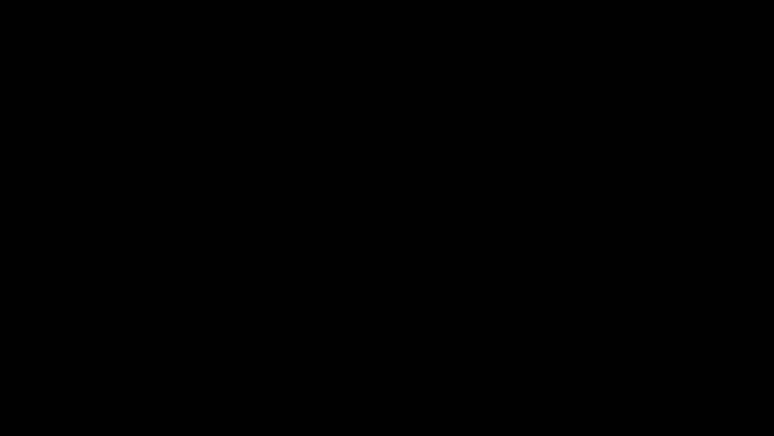 Money Pit dive in. with alpha