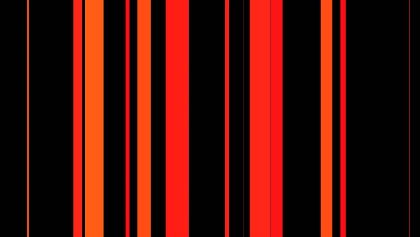 bars amber