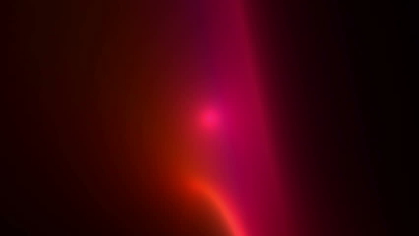 dazzling ray light,fiber optic,aurora