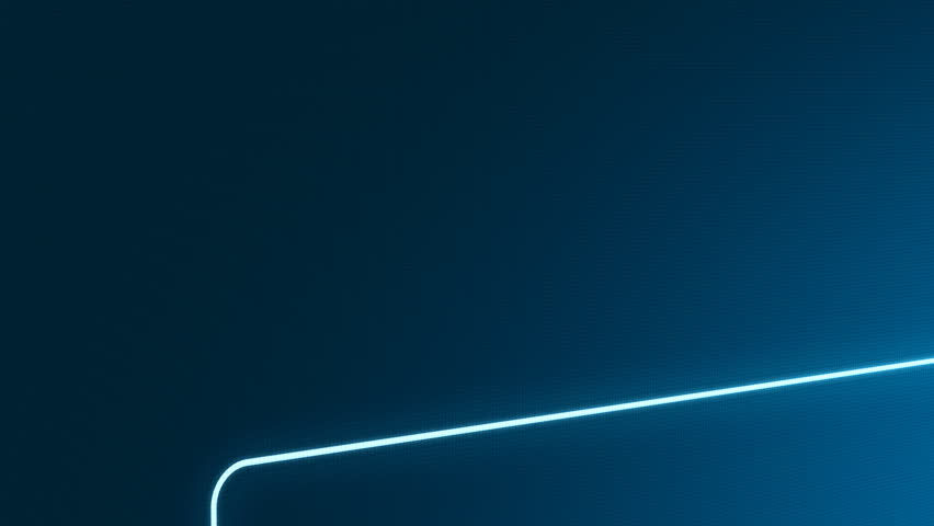 Fast  DOWNLOAD concept