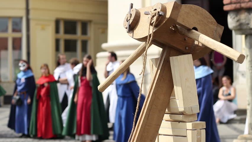 Header of arbalest