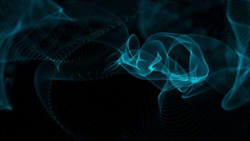 Abstract background.