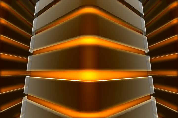 this is a loopable video, so don't worry about the short range of time, it will be looping forever !