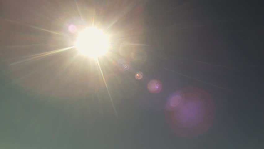Header of afternoon