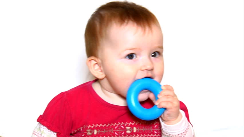 baby chews toy 