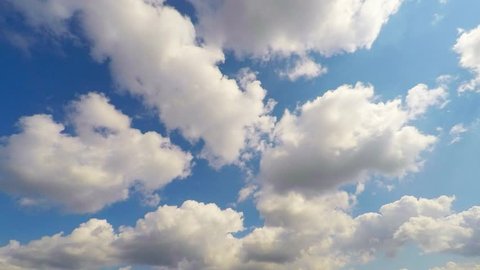 Tầng mây: Dấu chân của mây trên bầu trời luôn mang đến những hình ảnh đẹp và kỳ diệu. Hãy tìm thấy sự yên bình và những cảm xúc thanh thản trong hình ảnh tầng mây lững lờ trên không trung. Mỗi tầng mây đều có dấu ấn và sắc màu riêng biệt, hãy để chúng khiến bạn cảm nhận rằng cuộc sống màu sắc và đầy niềm vui.
